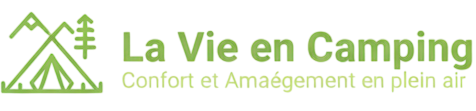 La Vie en Camping