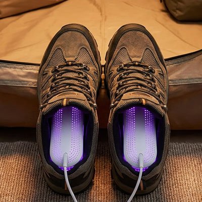 Seche chaussure​ 